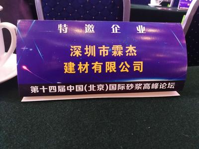 文章4.jpg