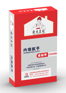 纸袋包装高端系列