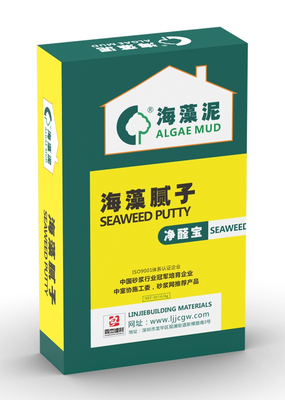 纸袋包装高端系列