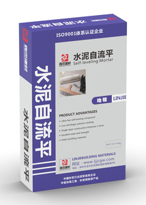 纸袋包装高端系列