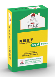 纸袋包装高端系列