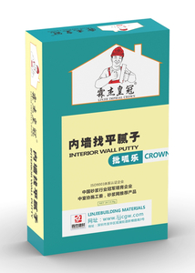 纸袋包装高端系列