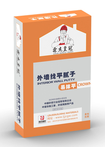 纸袋包装高端系列