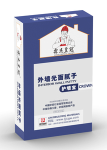 纸袋包装高端系列