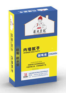 纸袋包装高端系列