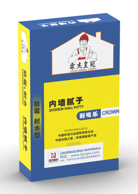 纸袋包装高端系列