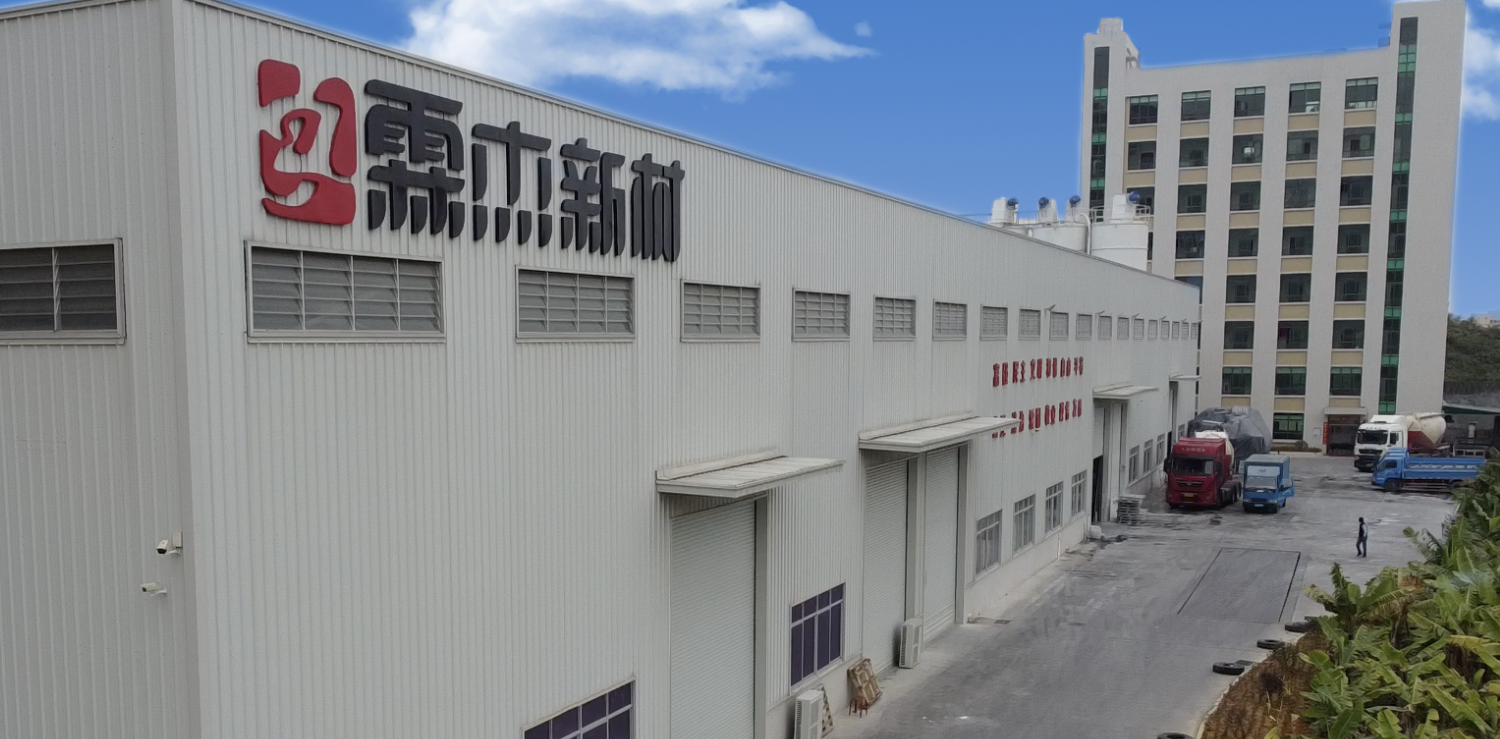 ABUIABAEGAAg56HIkAYorrfnpQcw3As44wU