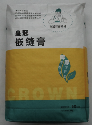 石膏基系列