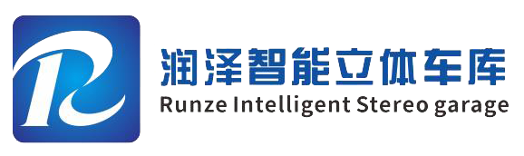 深圳市霖杰建材有限公司